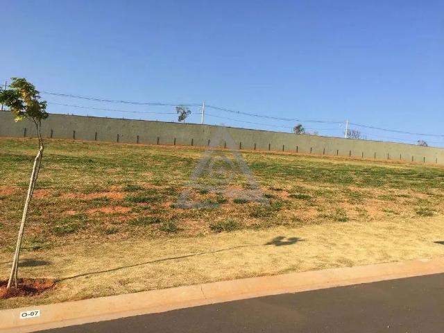 Terreno venda em Bairro das Palmeiras, Campinas