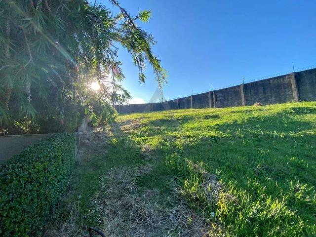 Terreno venda em Região Imediata de Campinas, Região Metropolitana de Campinas