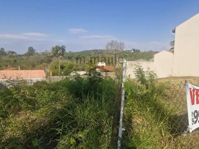 Terreno venda em Região Imediata de Campinas, Região Metropolitana de Campinas