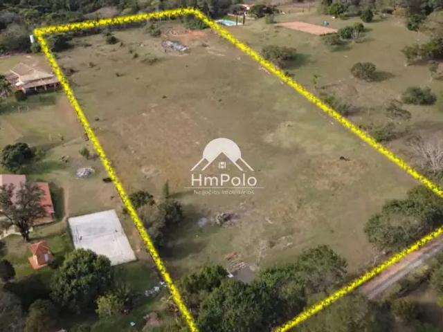 Terreno venda em Região Imediata de Campinas, Região Metropolitana de Campinas