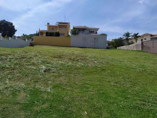 Terreno venda em Região Imediata de Campinas, Região Metropolitana de Campinas