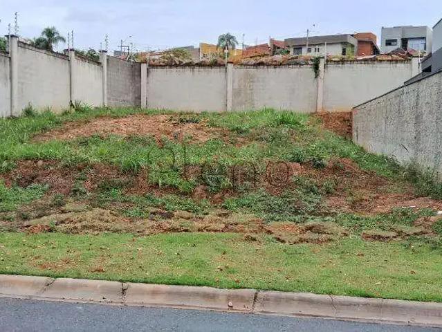 Terreno venda em Região Imediata de Campinas, Região Metropolitana de Campinas