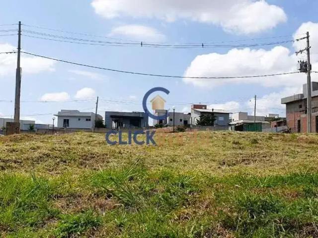 Terreno venda em Região Imediata de Campinas, Região Metropolitana de Campinas