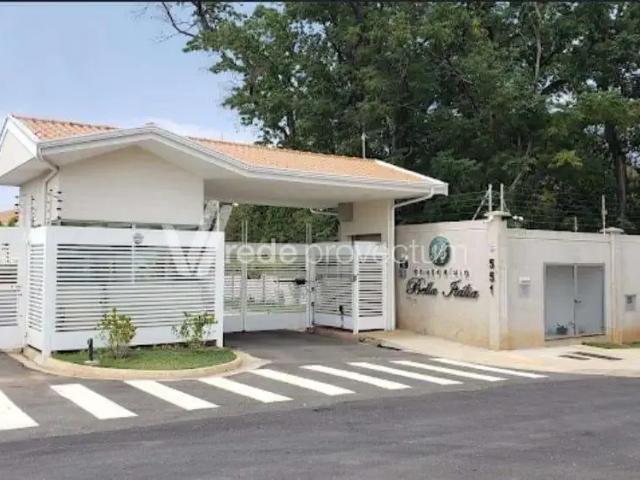 Terreno venda em Região Imediata de Campinas, Região Metropolitana de Campinas