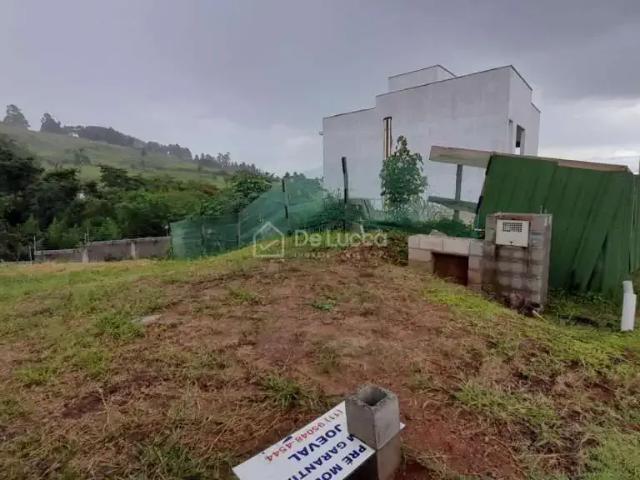 Terreno venda em Região Imediata de Campinas, Região Metropolitana de Campinas