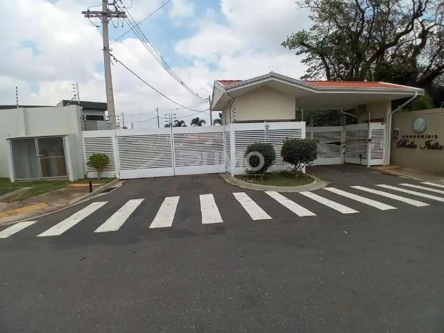 Terreno venda em Região Imediata de Campinas, Região Metropolitana de Campinas
