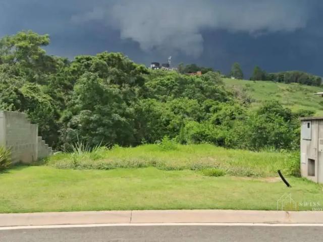 Terreno venda em Região Imediata de Campinas, Região Metropolitana de Campinas