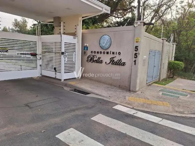 Terreno venda em Região Imediata de Campinas, Região Metropolitana de Campinas