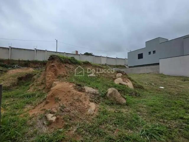 Terreno venda em Região Imediata de Campinas, Região Metropolitana de Campinas