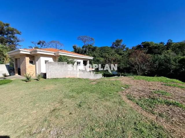 Terreno venda em Campinas