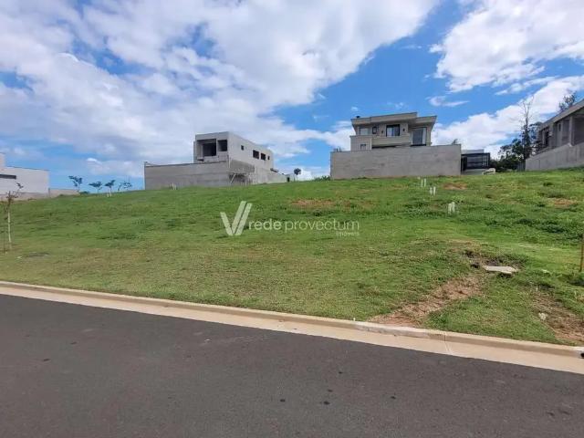 Terreno venda em Região Imediata de Itapeva, Nova Campina