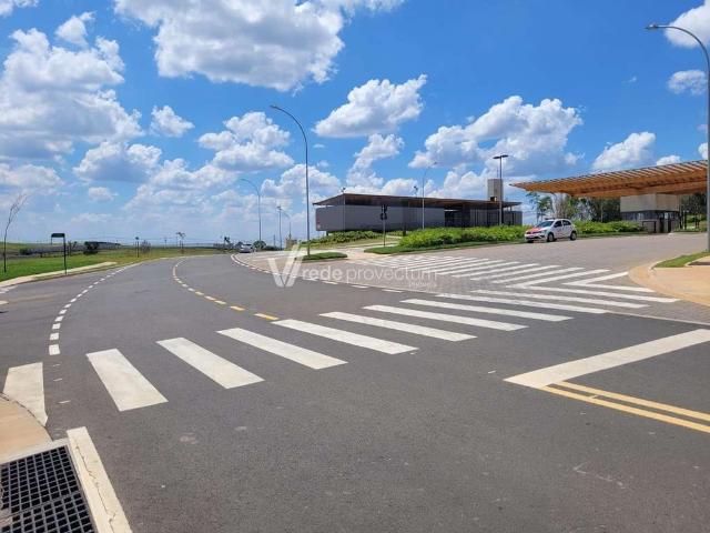 Terreno venda em Região Imediata de Itapeva, Nova Campina