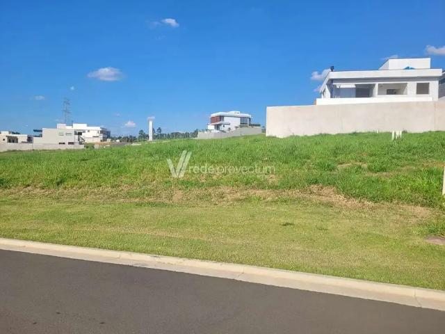 Terreno venda em Região Imediata de Itapeva, Nova Campina