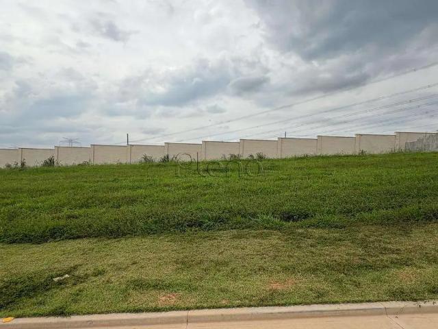 Terreno venda em Região Imediata de Campinas, Região Metropolitana de Campinas