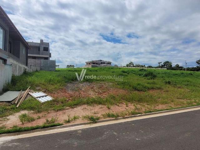 Terreno venda em Região Imediata de Itapeva, Nova Campina