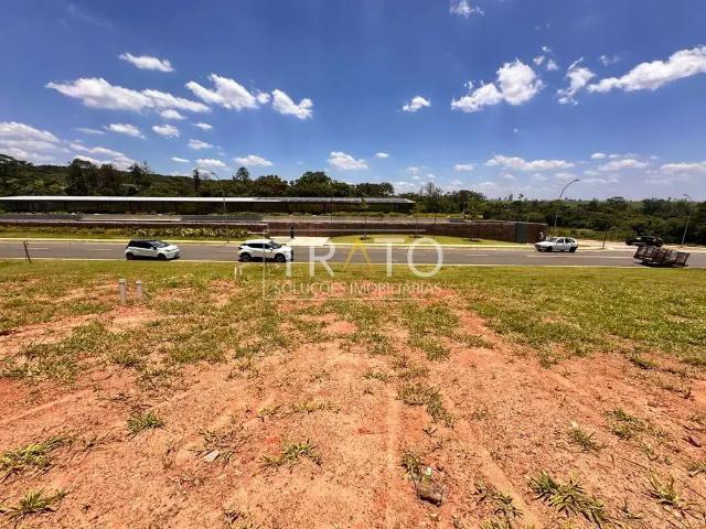 Terreno venda em Região Imediata de Campinas, Região Metropolitana de Campinas