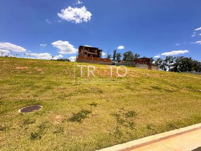 Terreno venda em Região Imediata de Campinas, Região Metropolitana de Campinas
