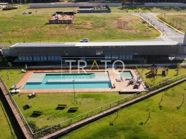 Terreno venda em Região Imediata de Campinas, Região Metropolitana de Campinas
