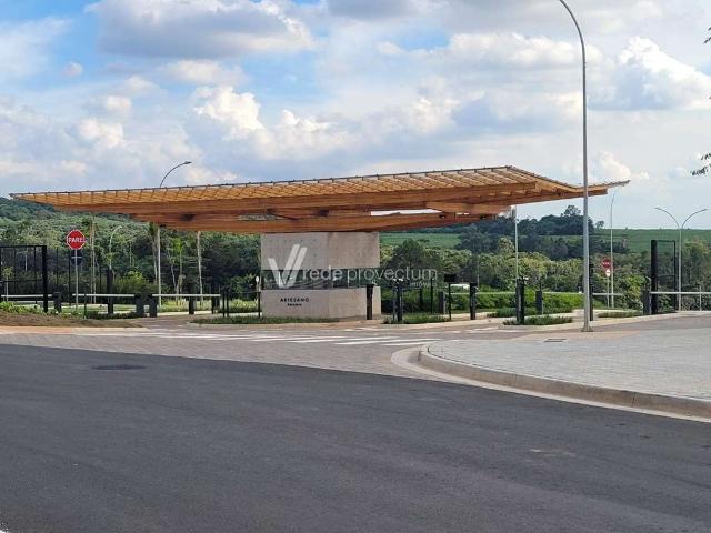 Terreno venda em Região Imediata de Itapeva, Nova Campina