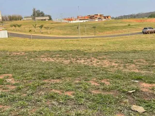 Terreno venda em Região Imediata de Campinas, Região Metropolitana de Campinas
