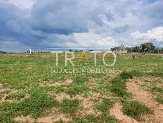 Terreno venda em Região Imediata de Campinas, Região Metropolitana de Campinas