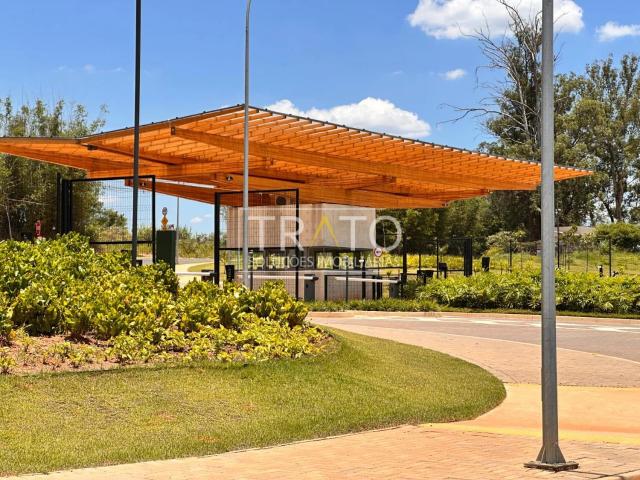 Terreno venda em Região Imediata de Campinas, Região Metropolitana de Campinas