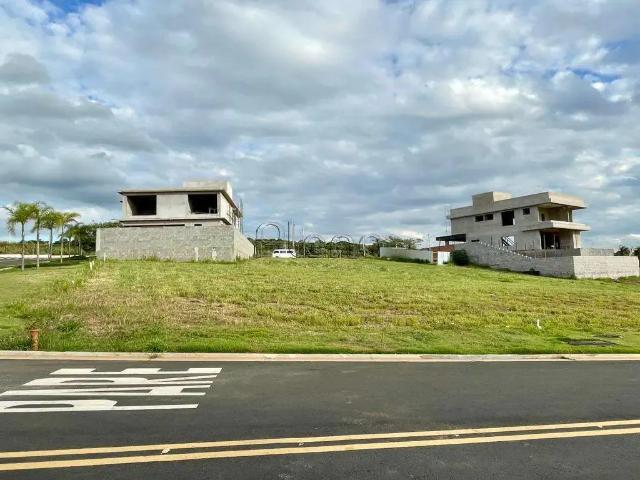 Terreno venda em Região Imediata de Campinas, Região Metropolitana de Campinas