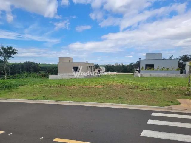 Terreno venda em Região Imediata de Itapeva, Nova Campina