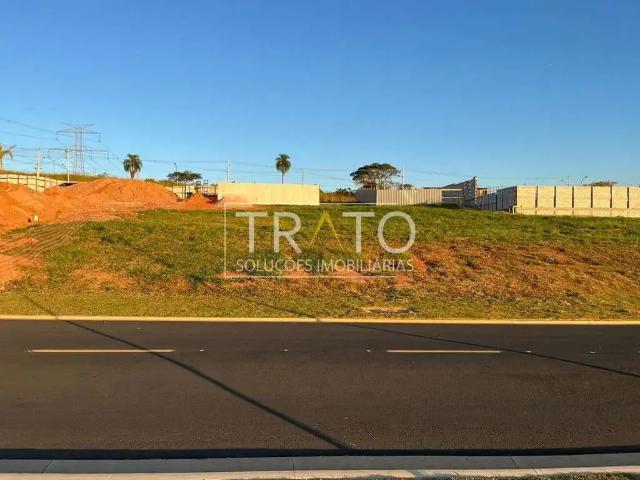 Terreno venda em Região Imediata de Campinas, Região Metropolitana de Campinas