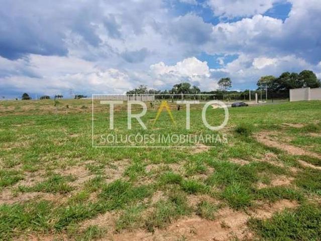 Terreno venda em Região Imediata de Campinas, Região Metropolitana de Campinas