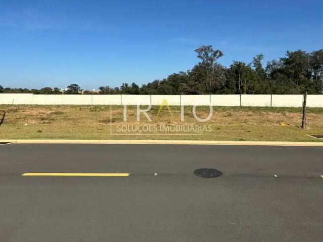 Terreno venda em Região Imediata de Campinas, Região Metropolitana de Campinas