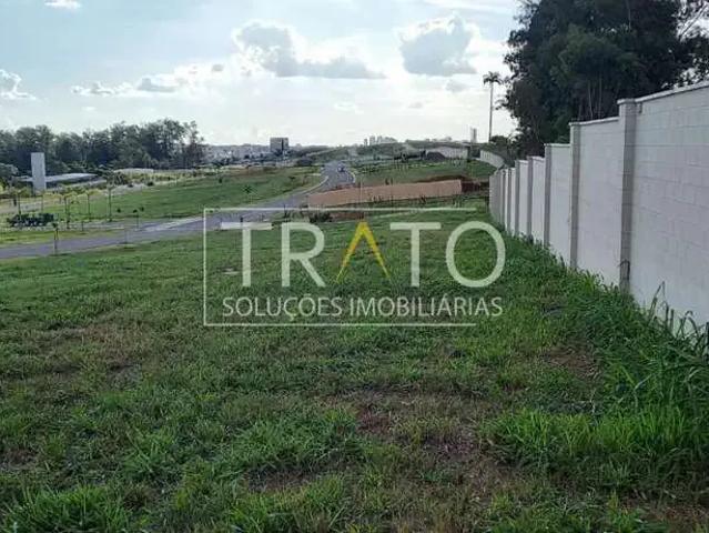 Terreno venda em Região Imediata de Campinas, Região Metropolitana de Campinas