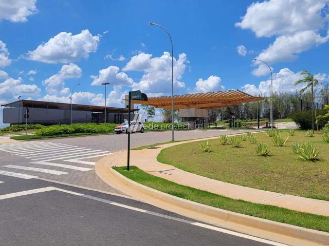 Terreno venda em Região Imediata de Itapeva, Nova Campina