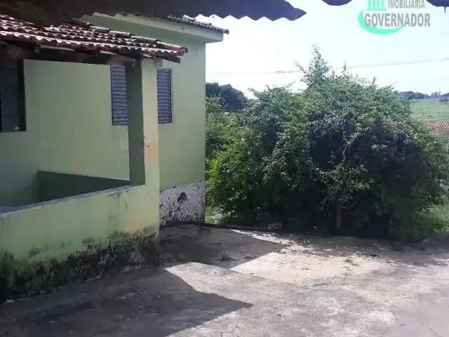 Terreno venda em Região Imediata de Campinas, Região Metropolitana de Campinas