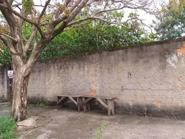 Terreno venda em Região Imediata de Campinas, Região Metropolitana de Campinas