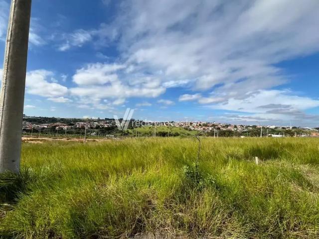 Terreno venda em Região Imediata de Campinas, Região Metropolitana de Campinas