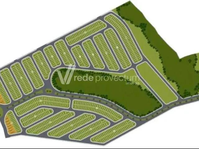 Terreno venda em Região Imediata de Campinas, Região Metropolitana de Campinas