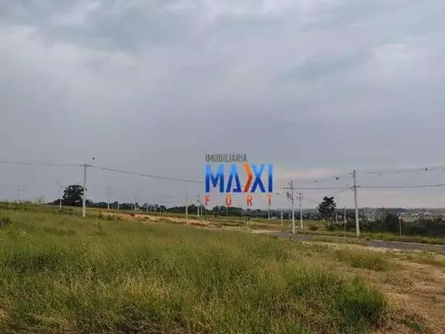 Terreno venda em Região Imediata de Campinas, Região Metropolitana de Campinas