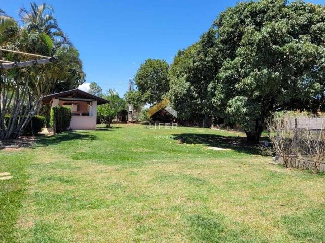 Terreno venda em Campinas, São Paulo