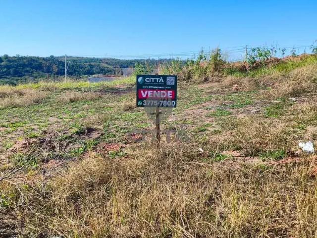 Terreno venda em Região Imediata de Campinas, Região Metropolitana de Campinas