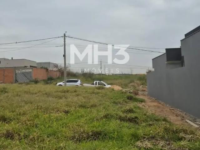 Terreno venda em Região Imediata de Campinas, Região Metropolitana de Campinas