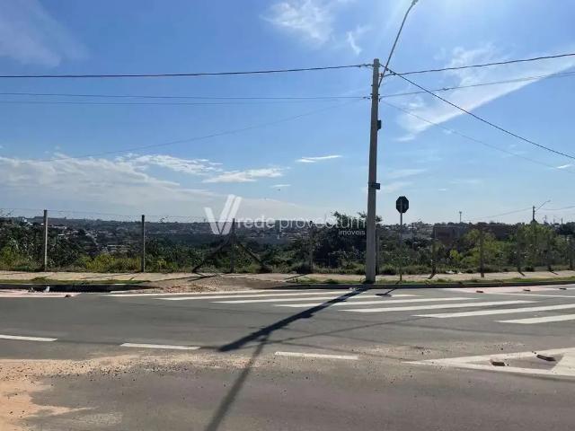 Terreno venda em Região Imediata de Campinas, Região Metropolitana de Campinas