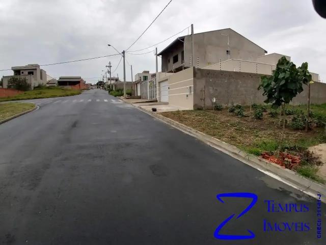 Terreno venda em Região Imediata de Campinas, Região Metropolitana de Campinas