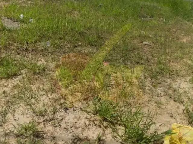 Terreno venda em Região Imediata de Campinas, Região Metropolitana de Campinas
