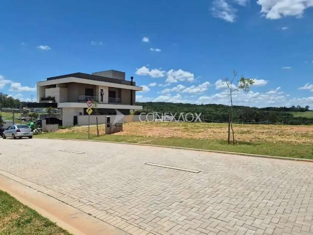 Terreno venda em Região Imediata de Campinas, Região Metropolitana de Campinas
