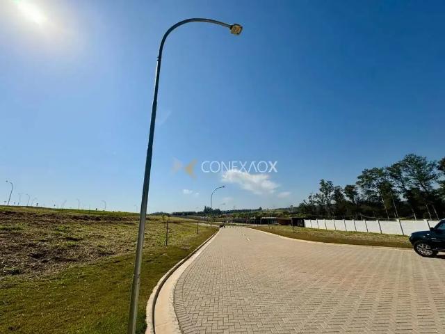 Terreno venda em Região Imediata de Campinas, Região Metropolitana de Campinas