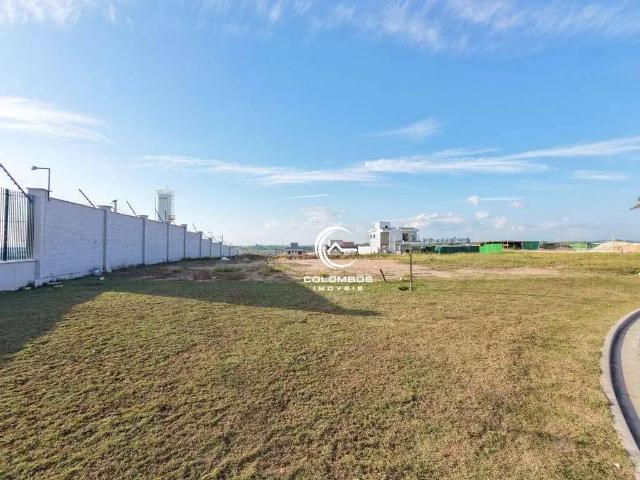 Terreno venda em Região Imediata de Campinas, Região Metropolitana de Campinas