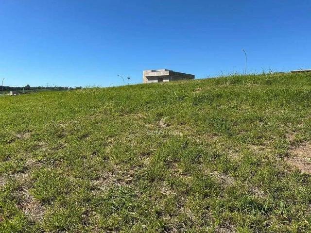 Terreno venda em Região Imediata de Campinas, Região Metropolitana de Campinas