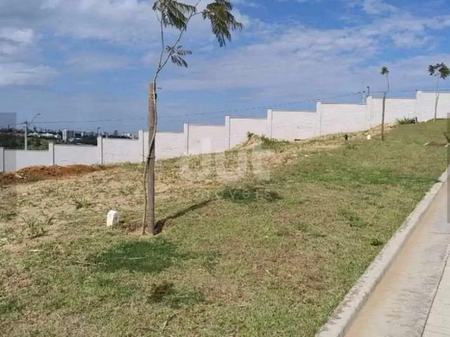 Terreno venda em Região Imediata de Itapeva, Nova Campina