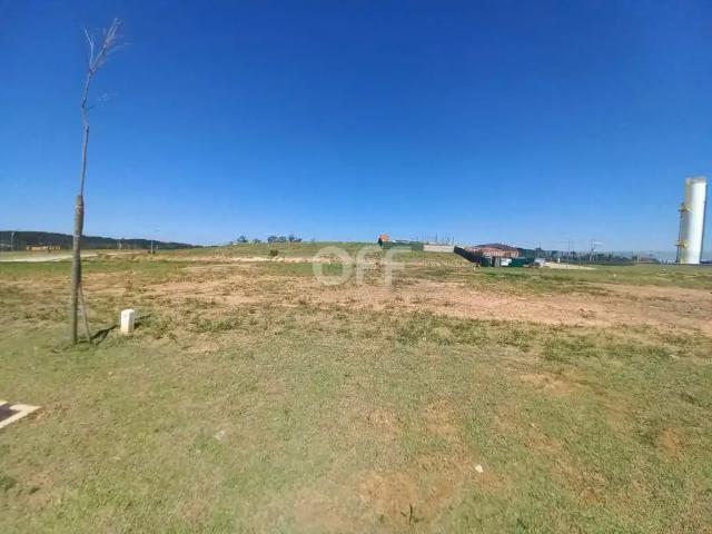 Terreno venda em Região Imediata de Campinas, Região Metropolitana de Campinas